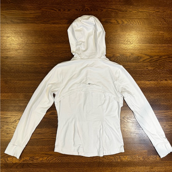 Lululemon jacket - Picture 6 of 6